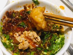 -海底捞火锅(龙岗星河COCO Park店)