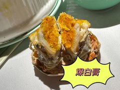 -江南厨子(万象天地店)
