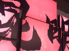 -热火朝天鲜切牛肉火锅(南强街巷店)