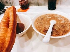 -阊门姚记豆浆(旧学前直营店)