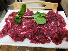 -贵州人家·酸汤火锅·20年老字号