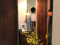 -铃木食堂(帽儿胡同店)