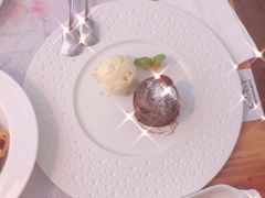 -Kitchen·Y洋厨房西餐厅(王府壹号店)