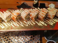 -黑牛の店·和牛烧肉(大悦城店)