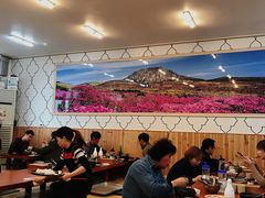 大堂-莲洞本家