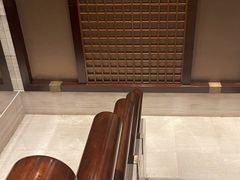 -Love Story爱情故事·养生SPA会所(新侨店)