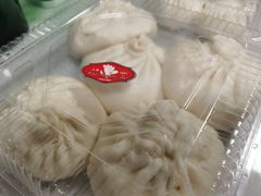 -白玉兰传统小吃