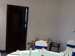 -古韵轩·园林餐厅