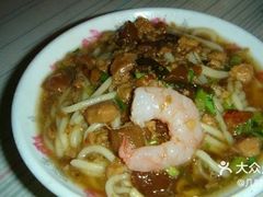 -六合夜市