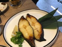 -好牛烧肉(世茂广场店)
