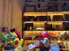 -Win Win电玩·日式の游戏馆