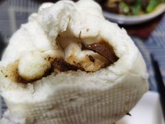 -袁大头包子(光华路店)