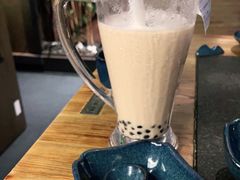 -湊湊火锅·茶憩(东城万达店)
