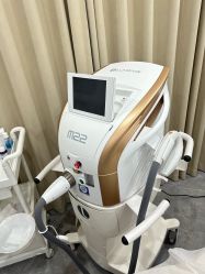 -深圳医恒美医疗美容