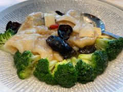 -松鹤楼·非遗·苏帮菜(融科店)