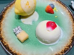 -木棉·醉心粤味(COCO Park店)