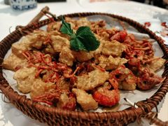 -长沙文和友(海信广场店)