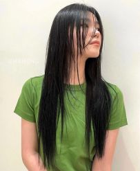 -COSMO PRO造型