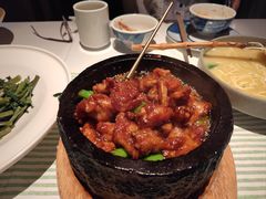 -虫二酒肆(美罗城店)