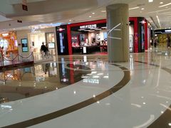 -凯德广场(金牛店)
