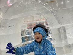 -广州热雪奇迹