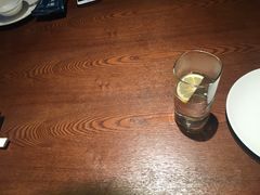 -ZEN采蝶轩·粤味臻鲜·手作点心·商务宴请(泰州店)