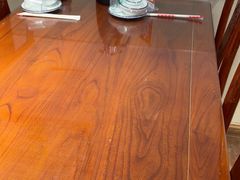 -恩宏德餐馆(平山道店)