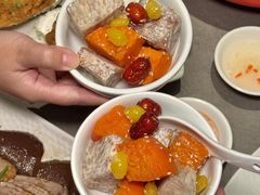 -海门鱼仔·潮汕味(KKMall店)