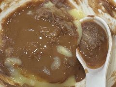 -白魁老号饭庄(安内店)