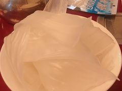 -老城红焖羊肉(老步行街店)