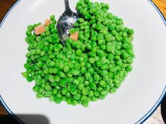 -水门巷餐厅(古子城店)