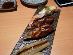 -TORO MaKi 寿司·日料(华创店)