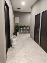 -单色舞蹈