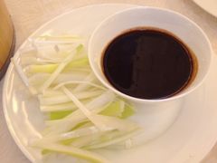 黑与白-豆花酒楼·三十八年匠心(秦皇东大街店)