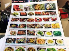 -陈帅夜排档·龙虾·炒菜·烤串(世茂店)
