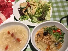 -番食园鲜食火锅(高新店)