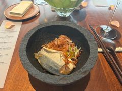 -曲廊院(东四十一条店)