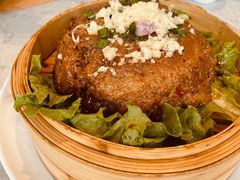 -幺妹川菜(民和路店)