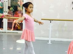 -Isee灰姑娘国际儿童艺术中心(BHGMall店)