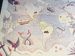 -星巴克臻选(济南万达店)