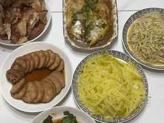 -阿姨来了家政·育儿嫂养老(远洋商务店)