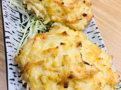 -赤稻·日式料理(禅城店)