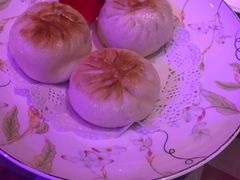 -邓丽君音乐主题餐厅