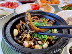 -叙兴楼(礼东财记农庄分店)