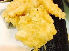 -温度铁板烧(前进大街店)