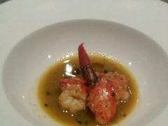 -Waku Ghin(滨海湾金沙店)