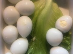 -锅说大脸毛肚重庆老火锅(佐阾店)