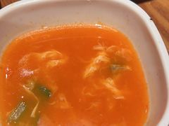 -管氏翅吧(地安门创始店)