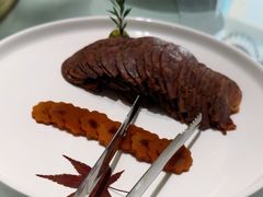 -罗浮宫酒店