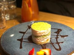 -LYFATTI 莱芙缇(赣水路店)